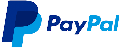 pay with paypal - BioShock Infinite Store